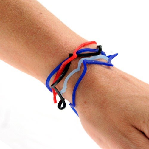 Grant Hill Duke Blue Devils Jerseys, Memorabilia, and Fan Gear at Amazon.com