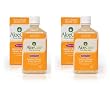 AloeCure Grape 2 bottle 1 week supply