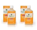 AloeCure® Grape 2 bottle - 1 week supply