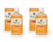 acid_reflux14acid reflux - AloeCure Grape 2 bottle 1 week supply
