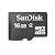 SanDisk microSDHCカード 16GB サンディスク マイクロSDHCカード パッケージ品」を「SanDisk microSDHCカード 16GB SDSDQM-016G-B35 並行輸入品海外パッケージ