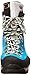 Scarpa Women's Mont Blanc Pro GTX Boot