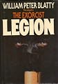 Legion