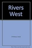 Rivers west