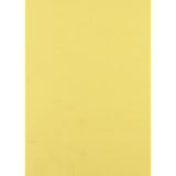 a source book in greek science source books in the history of the sciences