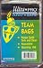 Ultra Pro Team Bag - 100 Sleeves