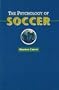 Psychology of Soccer