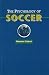 Search : Psychology of Soccer