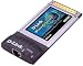D-Link DFE-690TXD 10/100MBIT Cardbus Card