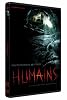 Humains