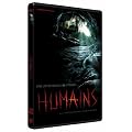 Humains
