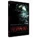 Humains