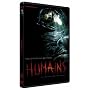 Humains