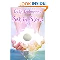 Set In Stone