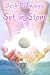Set In Stone