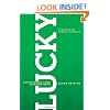 Lucky: How the Kingdom Comes to Unlikely People