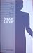 Books : What You Need to Know About Bladder Cancer (NATIONAL INSTITUTES OF HEALTH)