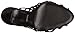 Schutz Women's Kalana Dress Sandal