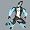 Ben 10 Alien Force Creation Chamber Four Arms & XLR8