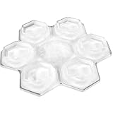 Demon Flake Stomp Pad