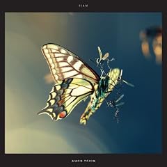 Isam (Vinyl)