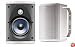 Polk Audio Atrium 55 All-Weather Speakers (Pair, White)