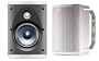 Polk Audio Atrium 55 All-Weather Speakers (Pair, White)