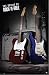 Art4Kids AB10026 Fender Guitars - Creative Canvas, Art Block Mount