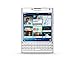 BlackBerry Passport (White) RS.34980.00