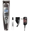 Conair GMT900C i-Stubble Trimmer