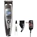 Conair GMT900C i-Stubble Trimmer