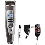 Conair GMT900C i-Stubble Trimmer by Conair
