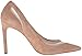 Sam Edelman Women's Nixon dress Pump