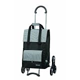 Andersen Treppensteiger Scala Shopper� Feevon "Andersen"