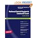 Kaplan National Dental Hygienist Licensure Exam (Kaplan Dental Hygienist Licensure Exam)