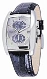 Kenneth Cole Gents Watch KC1522