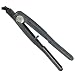 HairArt Ceramic Straightening Iron, Small Model K2000, 1" Plate 1 ea