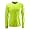 Hi-Viz Yellow