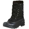 Kamik Women's Comforter 2 Insulated Boot