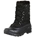 Kamik Women's Comforter 2 Insulated Boot