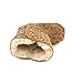 UGG ® - Baby Cassie Leopard Booties