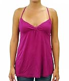 Volcom Gemini Tank