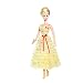 Mattel Barbie Grease Girls Frenchy