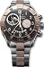 41npvMQmpdL. SL75  NEW ZENITH DEFY CLASSIC OPEN EL PRIMERO MENS