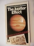 The Jupiter effect