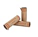 MMF Industries Tubular Quarter Coin Wrappers, Orange, $10