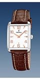Festina Damenuhr 16515_5
