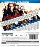 Image de Blood Out [Blu-ray]