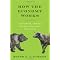 Top Confidence Work Reading List
