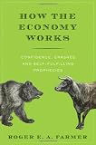 41npvssHdzL. SL160 How the Economy Works: Confidence, Crashes and Self Fulfilling Prophecies